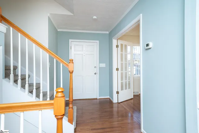 $1,875 | 125 Newgate Drive, Simpsonville, SC 29681