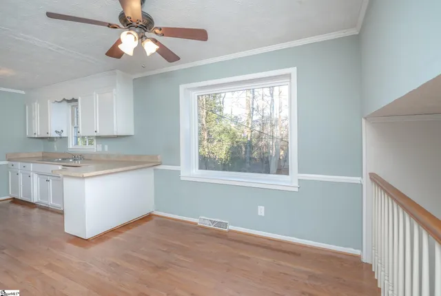 $1,875 | 125 Newgate Drive, Simpsonville, SC 29681