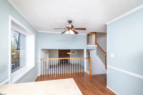 $1,875 | 125 Newgate Drive, Simpsonville, SC 29681