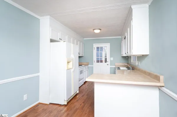 $1,875 | 125 Newgate Drive, Simpsonville, SC 29681