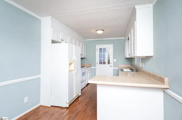 $1,875 | 125 Newgate Drive, Simpsonville, SC 29681