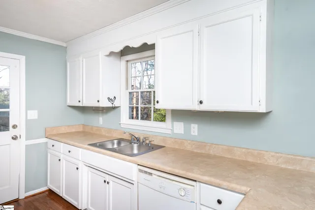 $1,875 | 125 Newgate Drive, Simpsonville, SC 29681