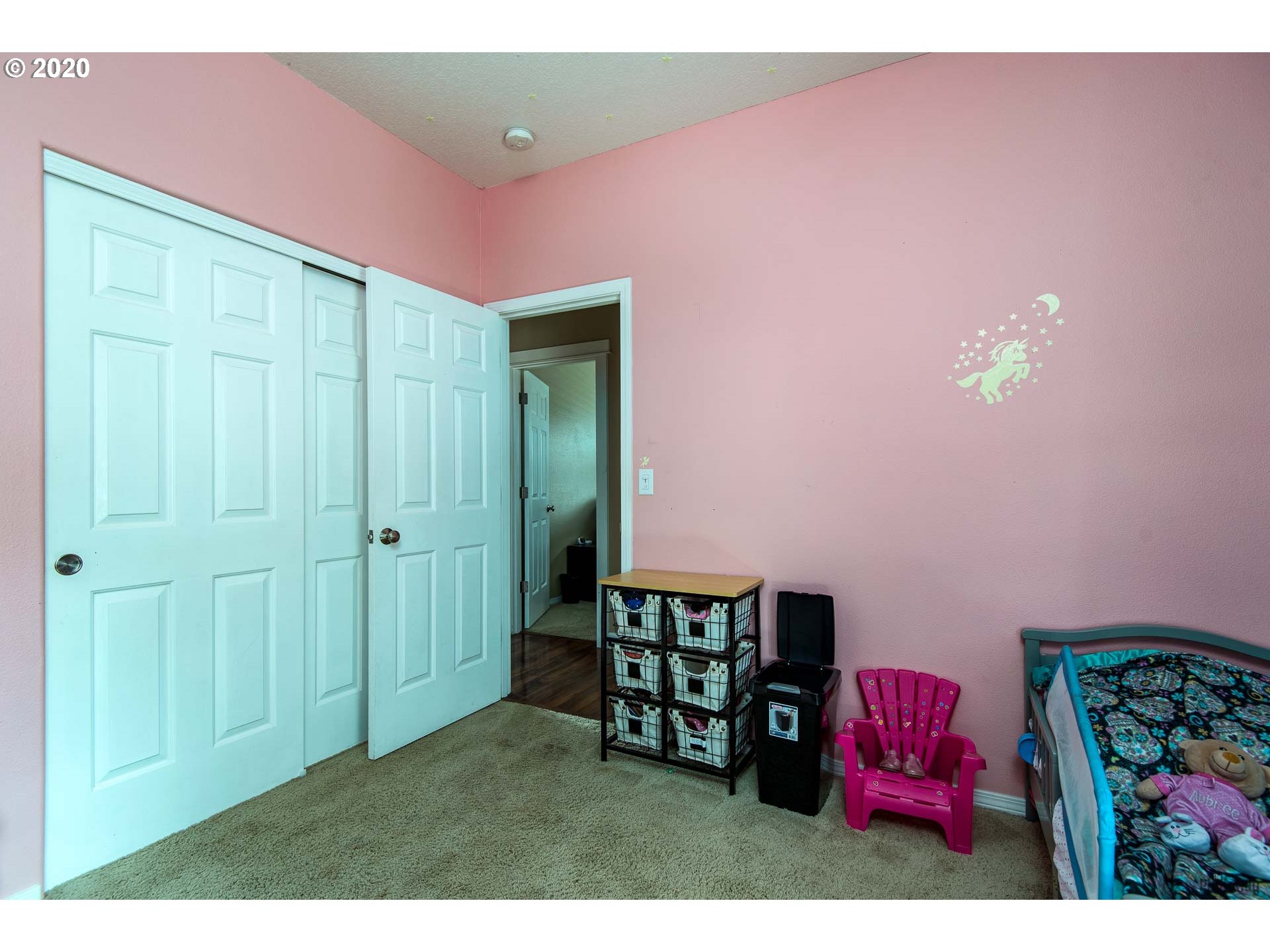 6026 Pebble Court Springfield, OR 97478 - Photo 22 of 28