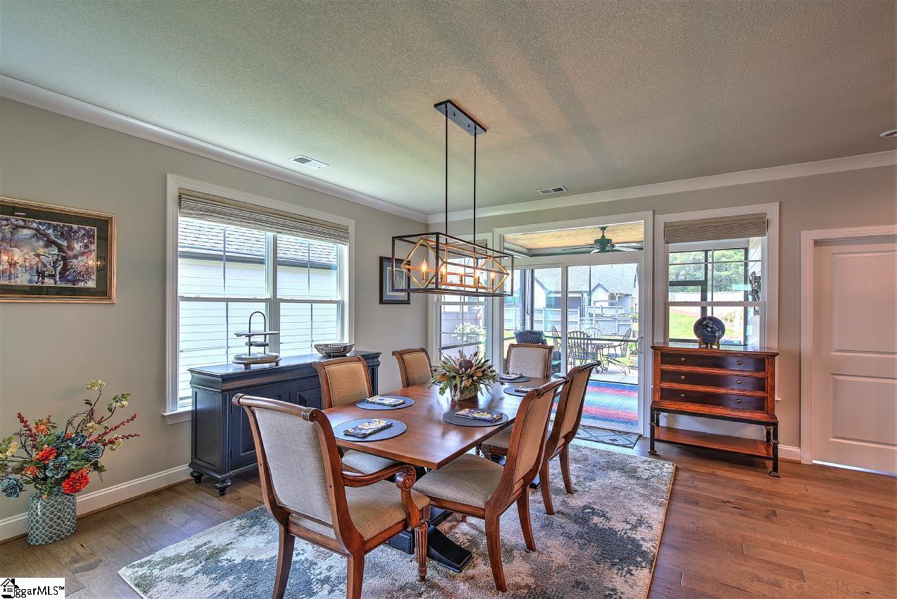 102 Ridan Road Mauldin, SC 29662 - Photo 14 of 34