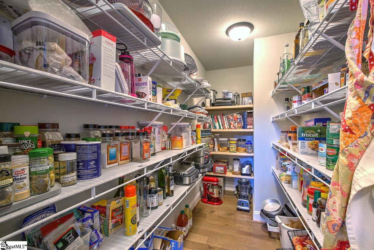 102 Ridan Road Mauldin, SC 29662 - Photo 15 of 34