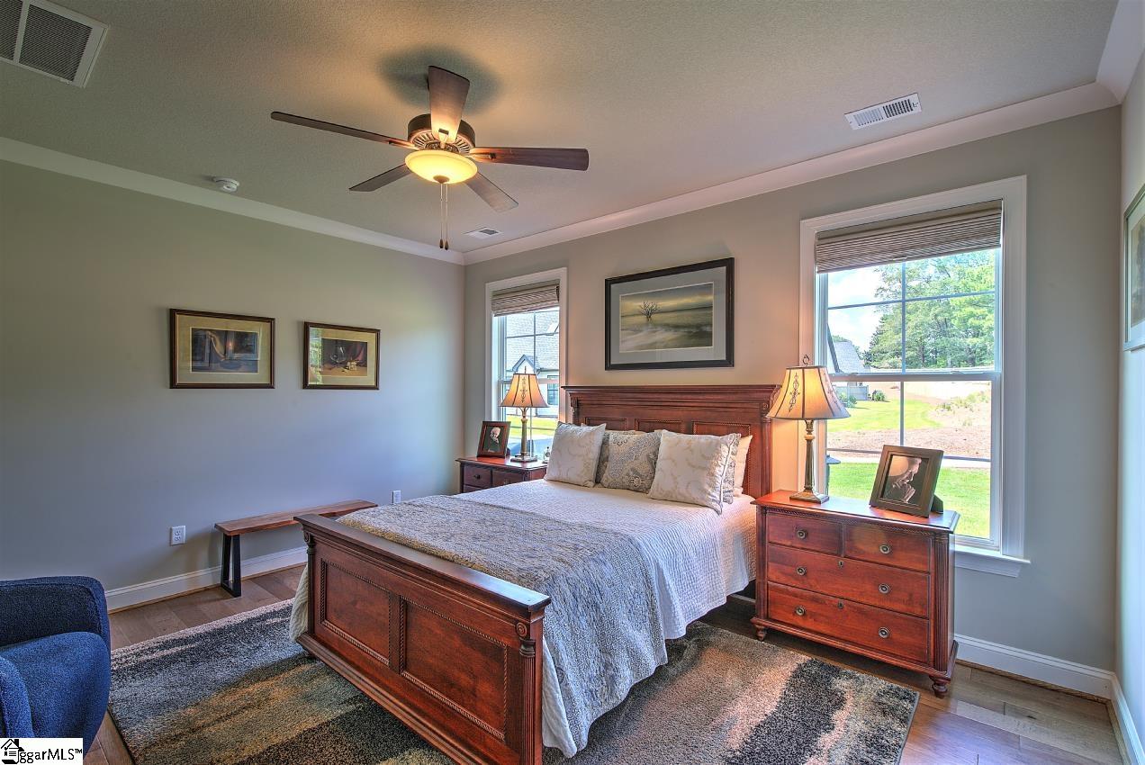 102 Ridan Road Mauldin, SC 29662 - Photo 17 of 34