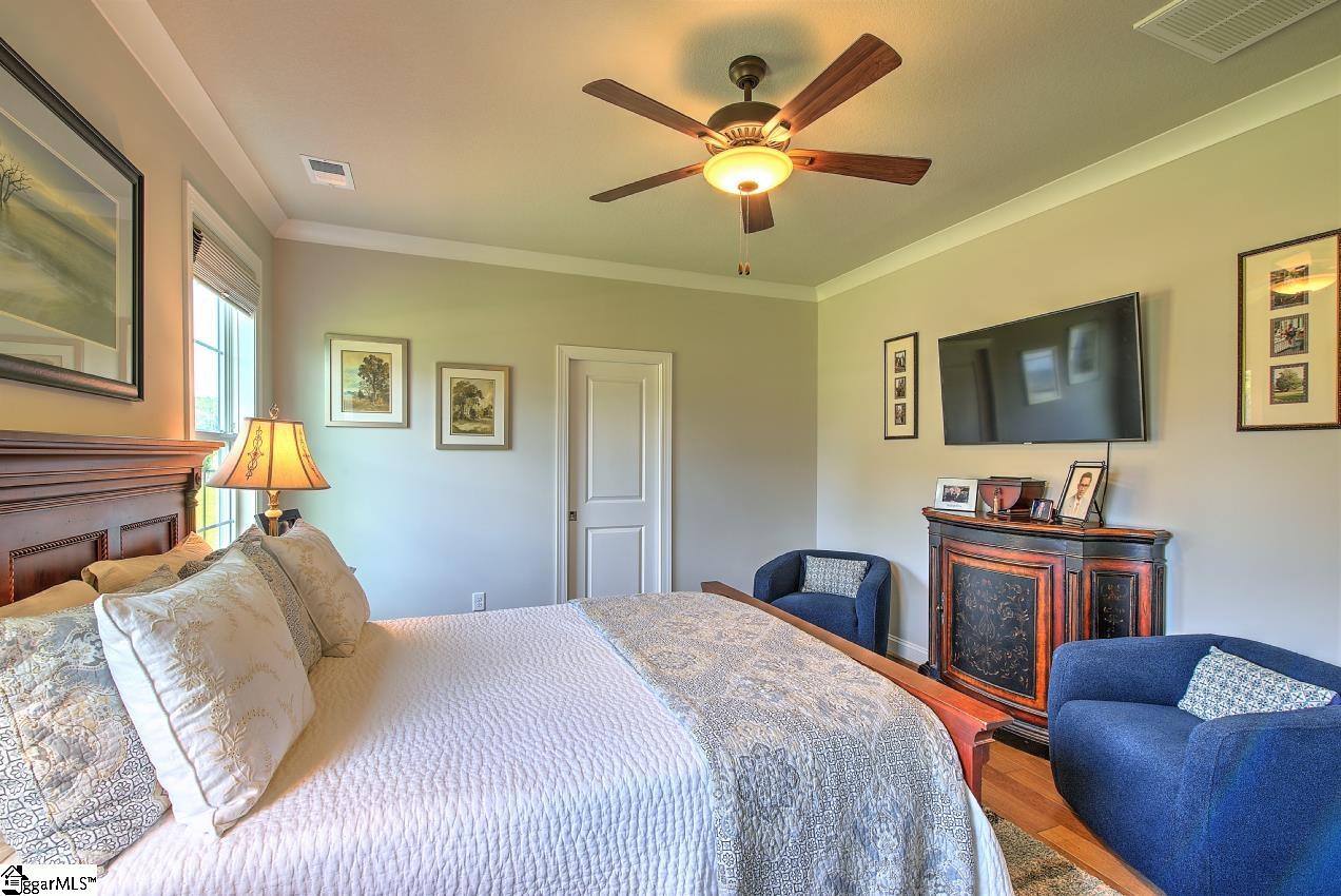 102 Ridan Road Mauldin, SC 29662 - Photo 18 of 34