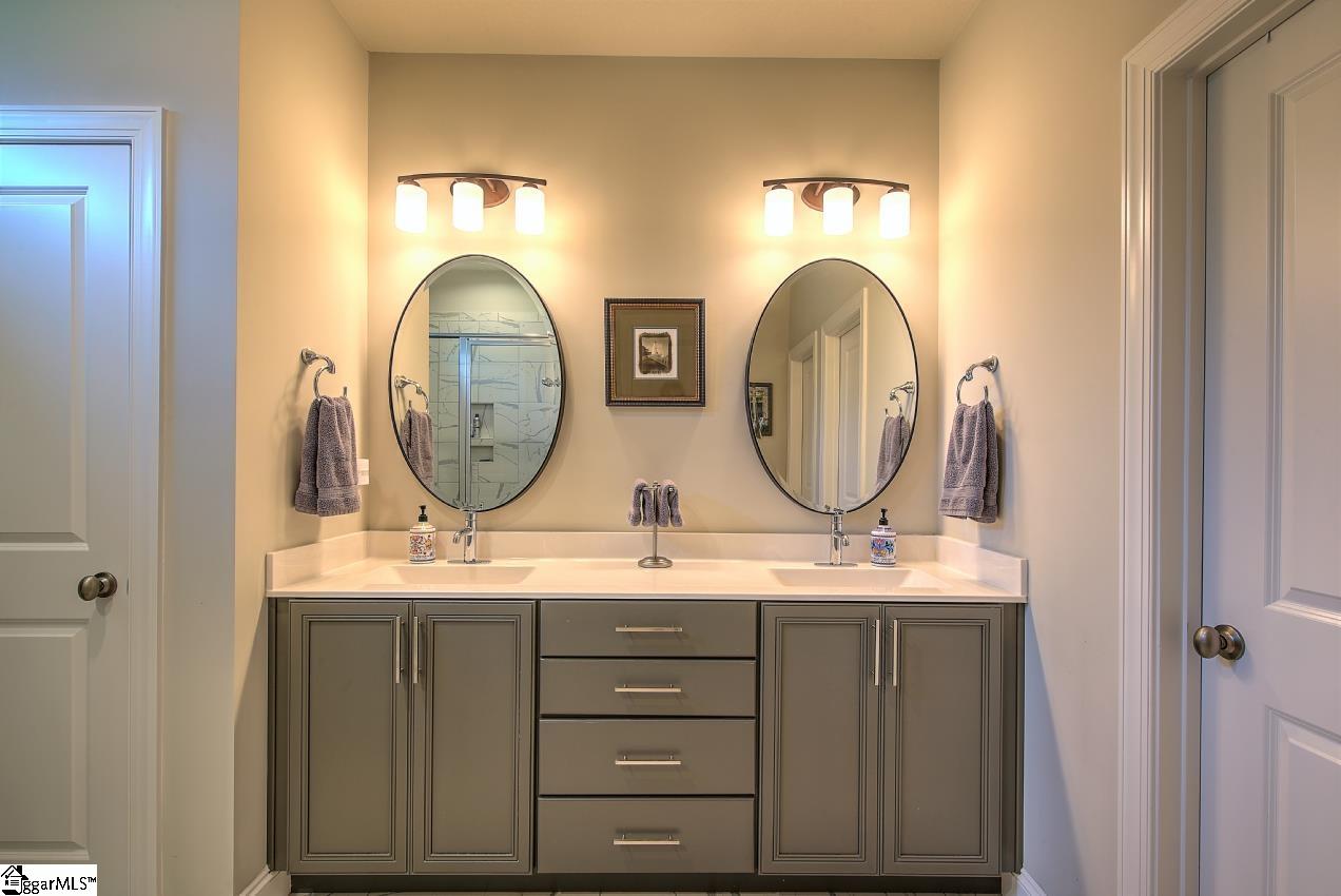 102 Ridan Road Mauldin, SC 29662 - Photo 19 of 34