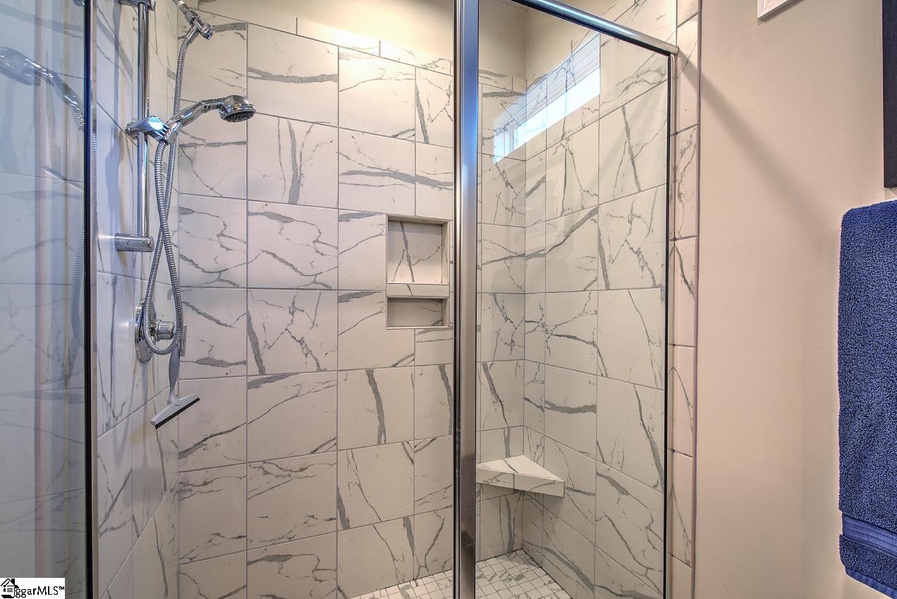 102 Ridan Road Mauldin, SC 29662 - Photo 20 of 34