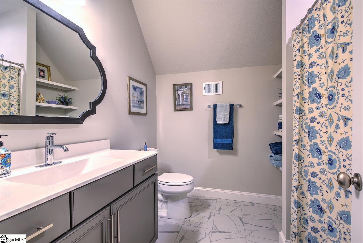 102 Ridan Road Mauldin, SC 29662 - Photo 21 of 34