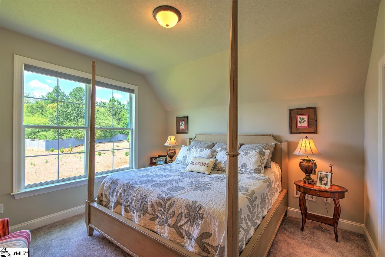 102 Ridan Road Mauldin, SC 29662 - Photo 22 of 34