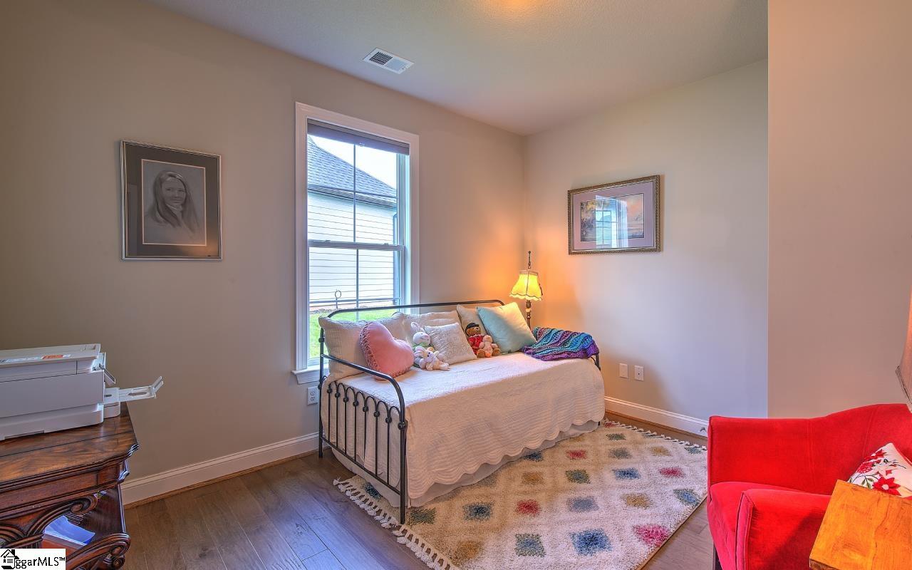 102 Ridan Road Mauldin, SC 29662 - Photo 23 of 34