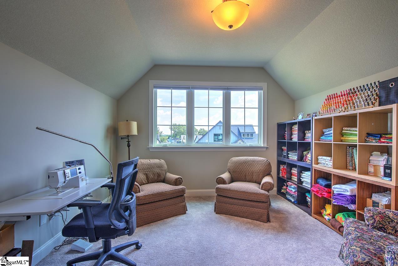 102 Ridan Road Mauldin, SC 29662 - Photo 24 of 34