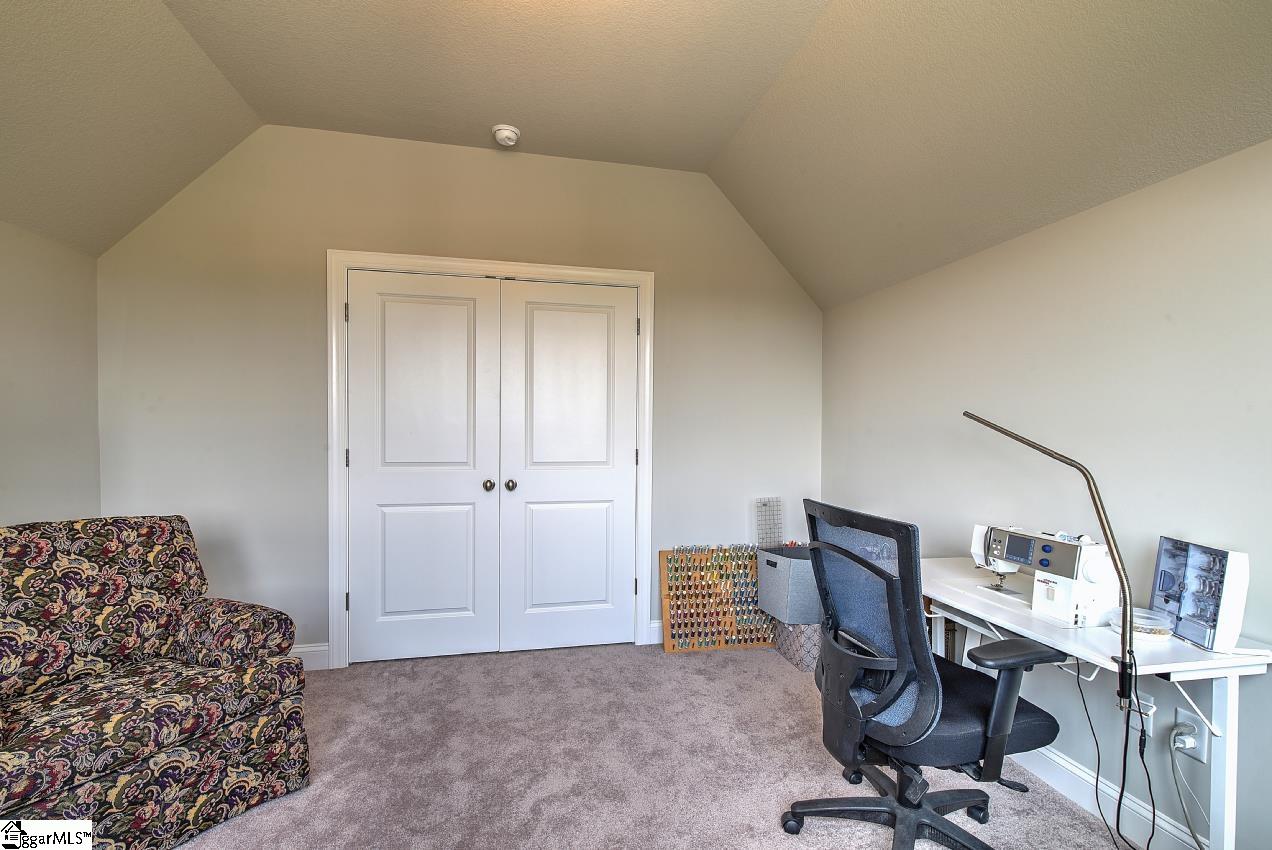 102 Ridan Road Mauldin, SC 29662 - Photo 25 of 34