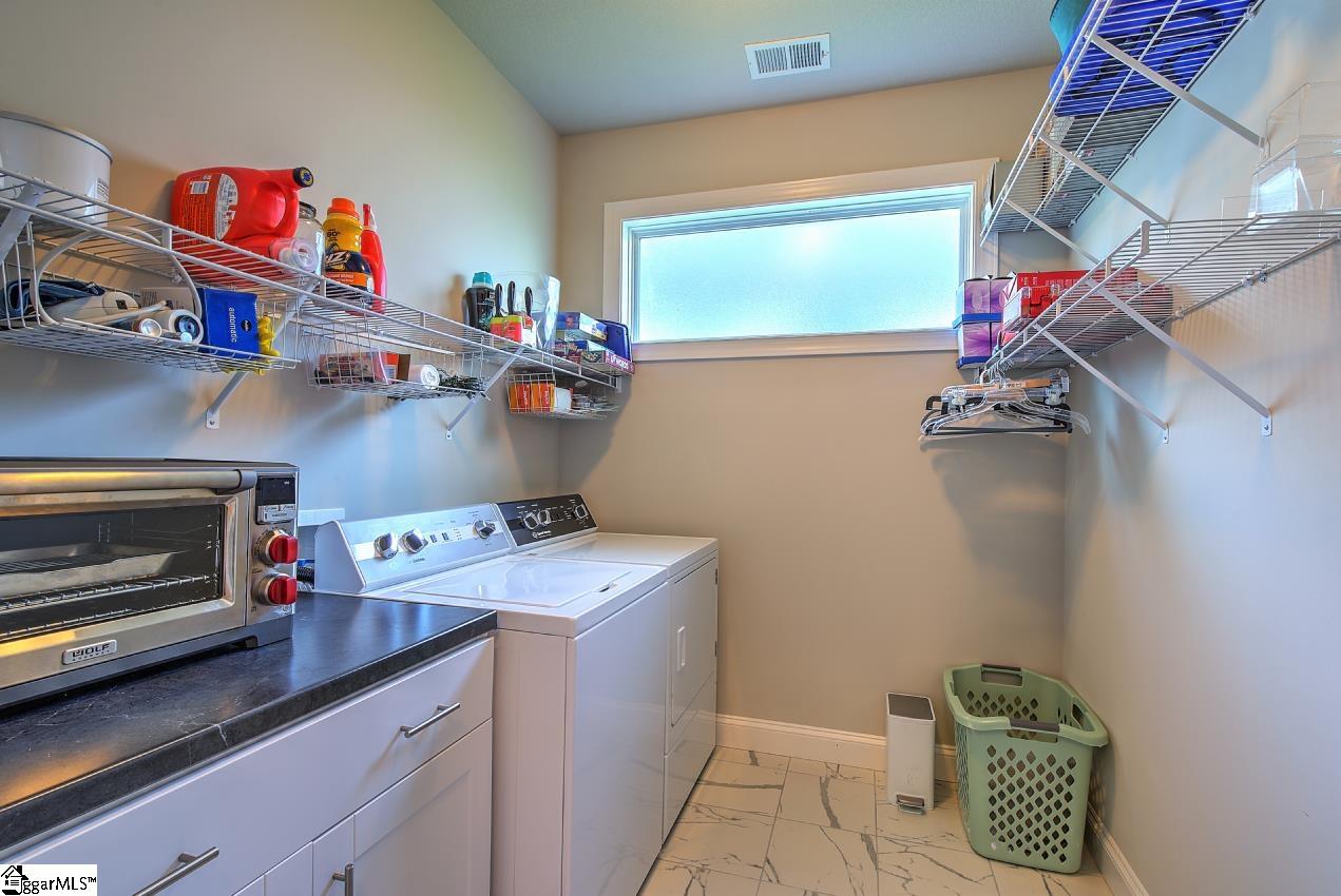 102 Ridan Road Mauldin, SC 29662 - Photo 26 of 34