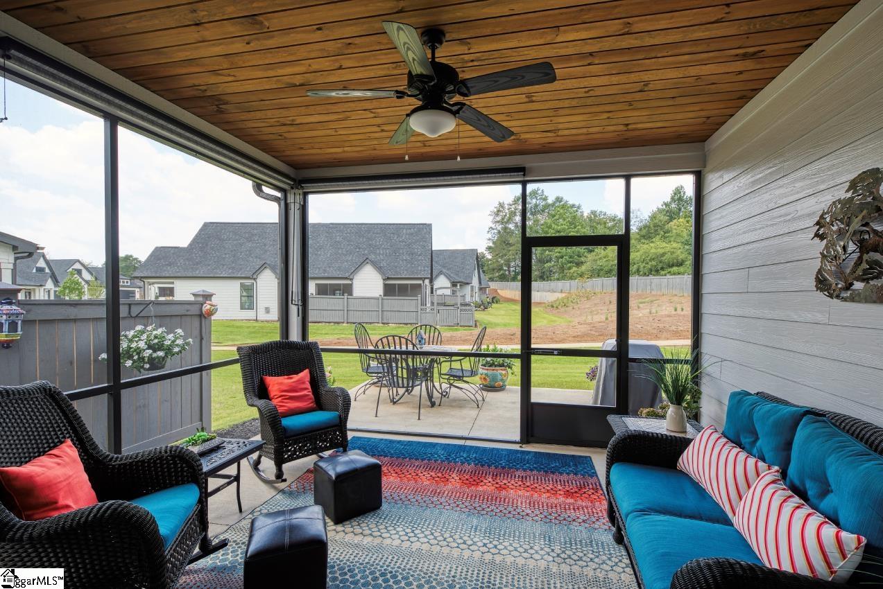 102 Ridan Road Mauldin, SC 29662 - Photo 28 of 34