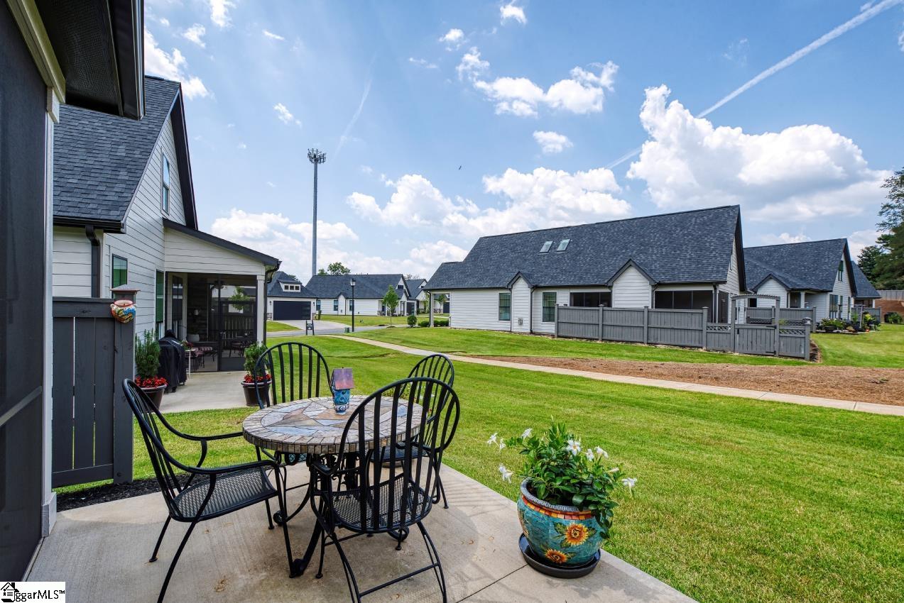 102 Ridan Road Mauldin, SC 29662 - Photo 30 of 34