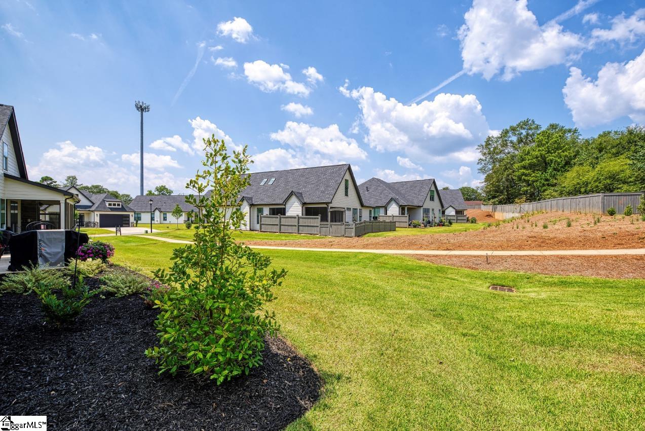 102 Ridan Road Mauldin, SC 29662 - Photo 31 of 34