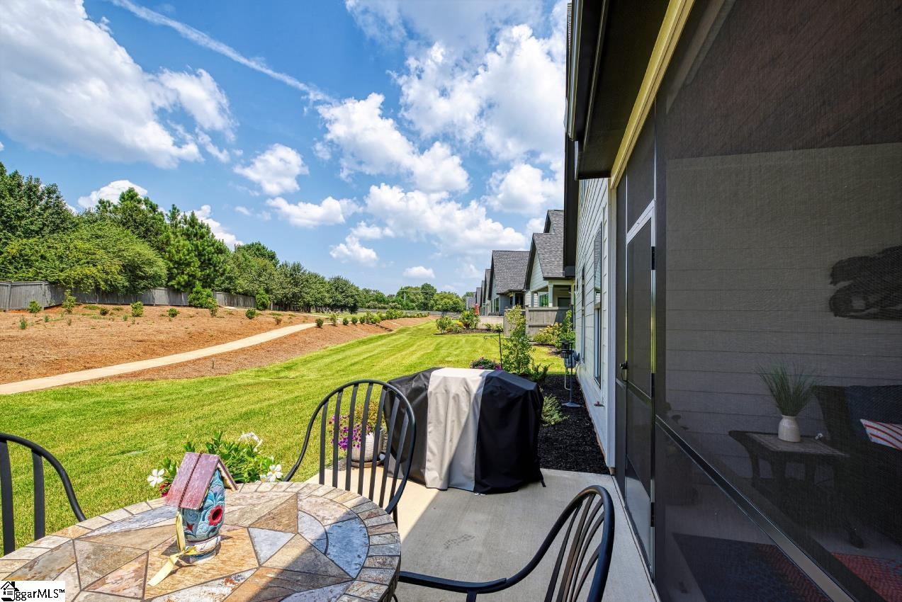 102 Ridan Road Mauldin, SC 29662 - Photo 32 of 34