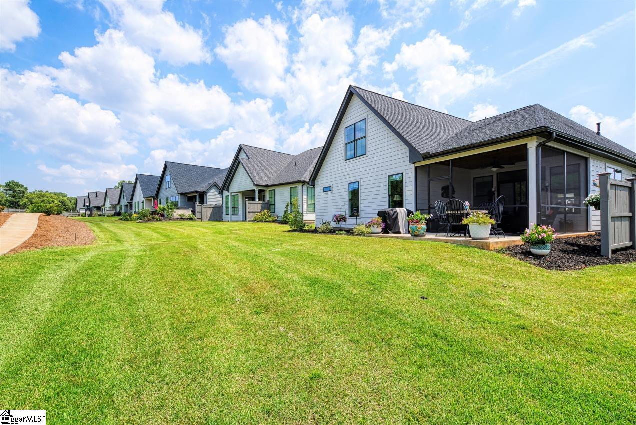 102 Ridan Road Mauldin, SC 29662 - Photo 33 of 34