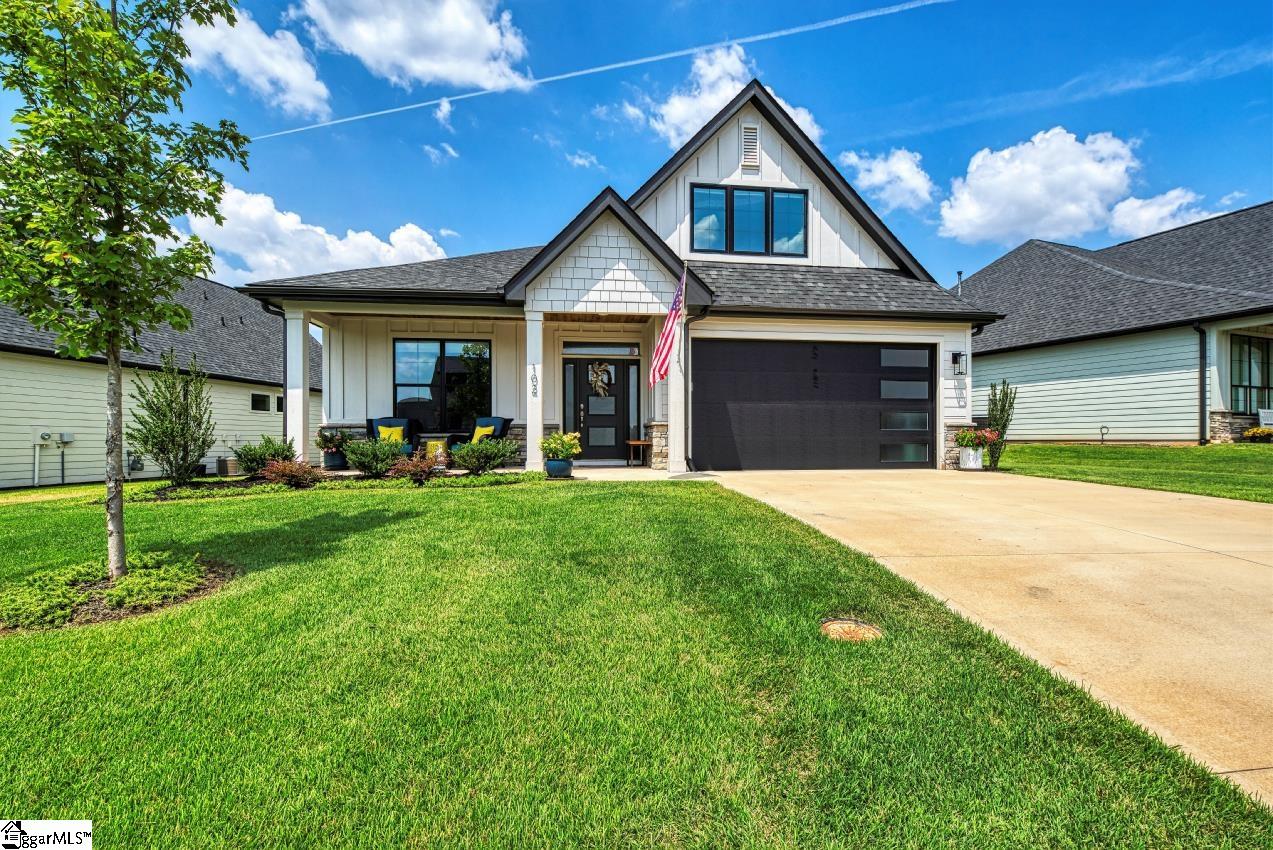 102 Ridan Road Mauldin, SC 29662 - Photo 34 of 34