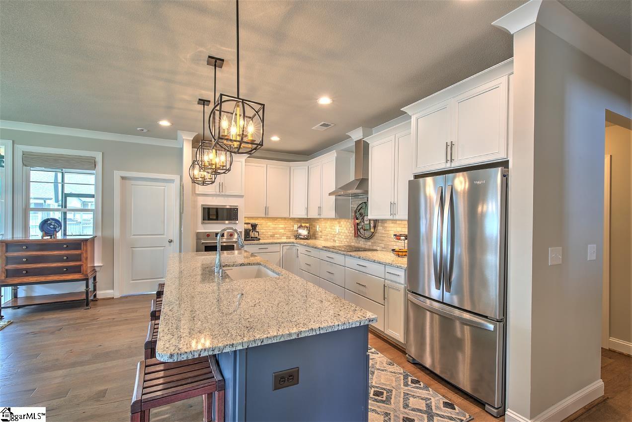 102 Ridan Road Mauldin, SC 29662 - Photo 6 of 34