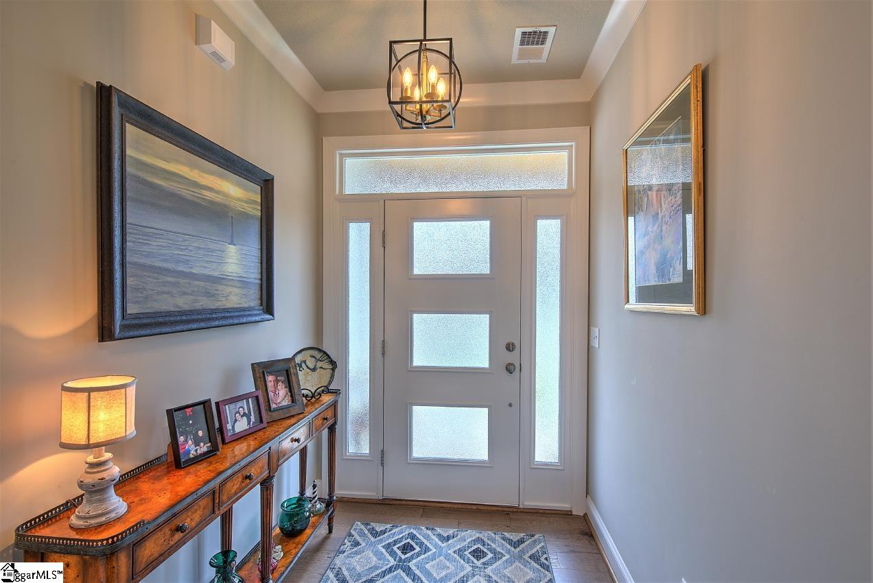 102 Ridan Road Mauldin, SC 29662 - Photo 8 of 34