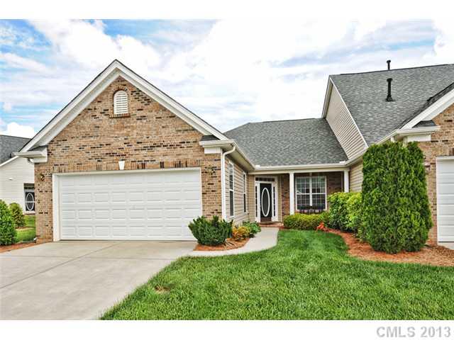 327 Garnet Court, Unit 327 Fort Mill, SC 29708 - Photo 1 of 16 Gallery Image 1