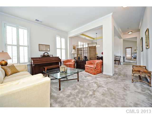 327 Garnet Court, Unit 327 Fort Mill, SC 29708 - Photo 2 of 16 Gallery Image 2