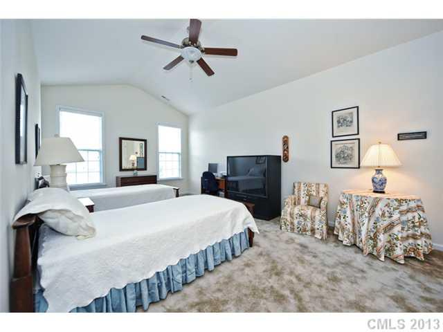 327 Garnet Court, Unit 327 Fort Mill, SC 29708 - Photo 11 of 16 Gallery Image 11