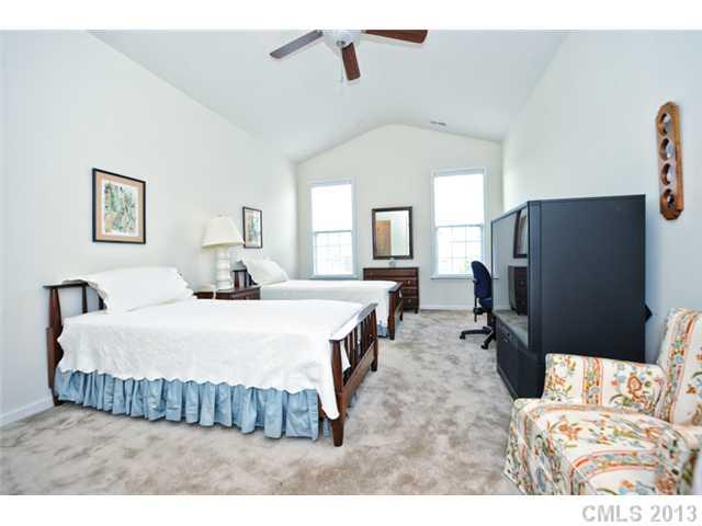 327 Garnet Court, Unit 327 Fort Mill, SC 29708 - Photo 12 of 16 Gallery Image 12