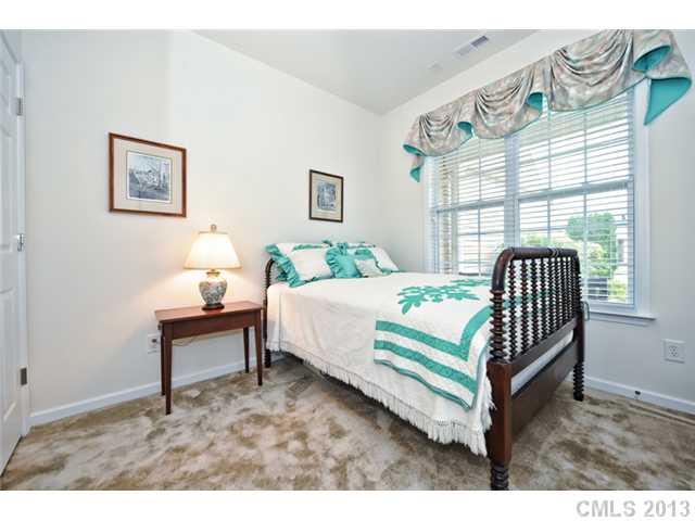 327 Garnet Court, Unit 327 Fort Mill, SC 29708 - Photo 14 of 16 Gallery Image 14