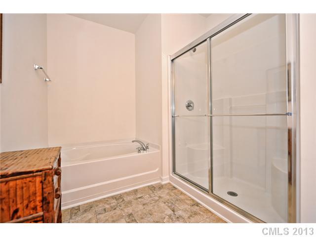 327 Garnet Court, Unit 327 Fort Mill, SC 29708 - Photo 15 of 16 Gallery Image 15