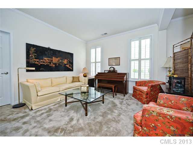327 Garnet Court, Unit 327 Fort Mill, SC 29708 - Photo 3 of 16 Gallery Image 3