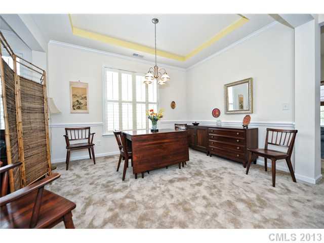 327 Garnet Court, Unit 327 Fort Mill, SC 29708 - Photo 4 of 16 Gallery Image 4