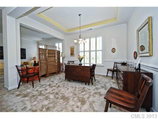 327 Garnet Court, Unit 327 Fort Mill, SC 29708 - Photo 5 of 16 Gallery Image 5