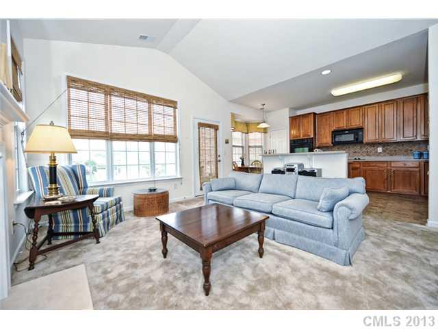 327 Garnet Court, Unit 327 Fort Mill, SC 29708 - Photo 7 of 16 Gallery Image 7