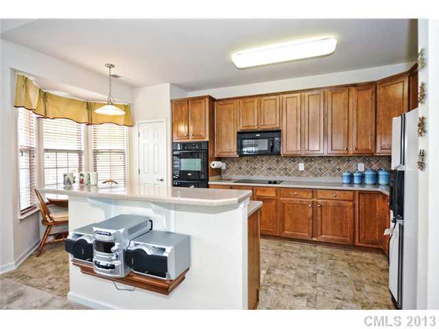 327 Garnet Court, Unit 327 Fort Mill, SC 29708 - Photo 9 of 16 Gallery Image 9