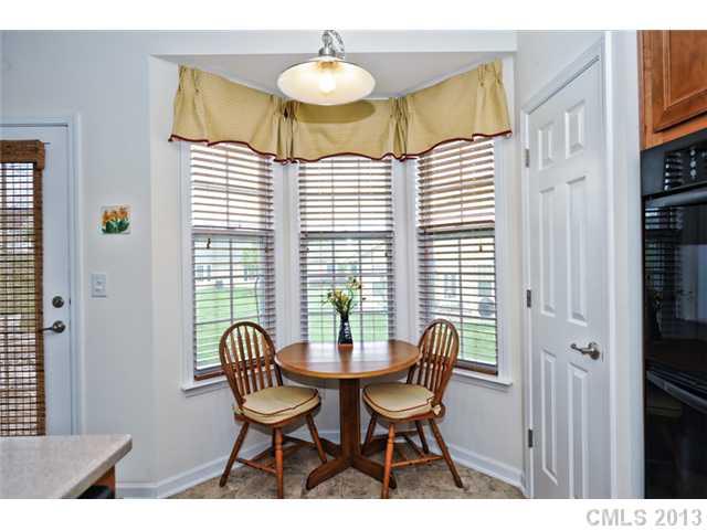 327 Garnet Court, Unit 327 Fort Mill, SC 29708 - Photo 10 of 16 Gallery Image 10