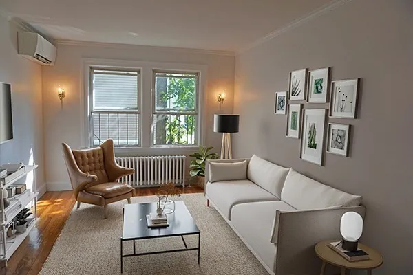 $2,300 | 95 Adams Street, Unit 8, Waltham, MA 02453