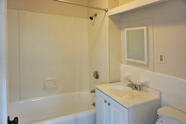 95 Adams Street, Unit 8 Waltham, MA 02453 - Photo 5 of 10