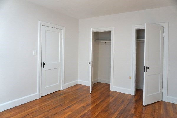 95 Adams Street, Unit 8 Waltham, MA 02453 - Photo 7 of 10