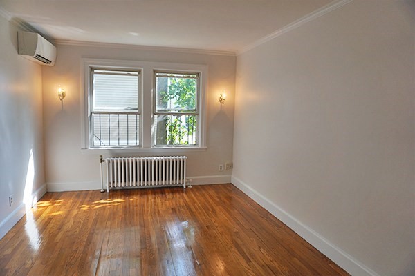 95 Adams Street, Unit 8 Waltham, MA 02453 - Photo 9 of 10