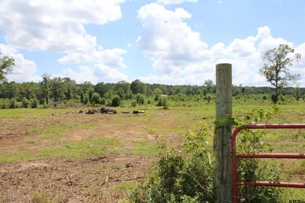 $75,000 | 1110 - Tract 4 Rusk Tx 75785, Rusk, TX 75785