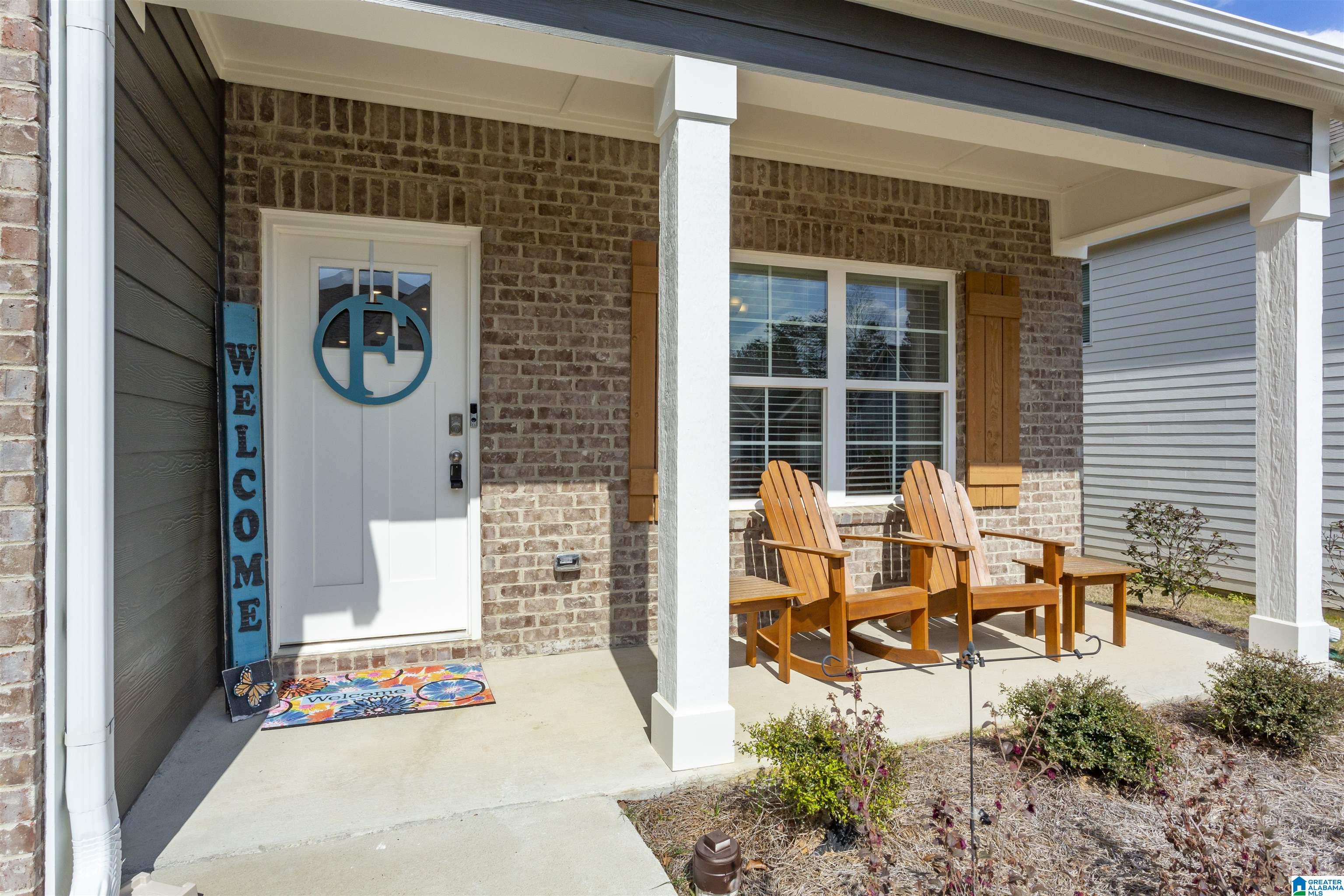 1202 Merion Drive Calera, AL 35040 - Photo 7 of 47