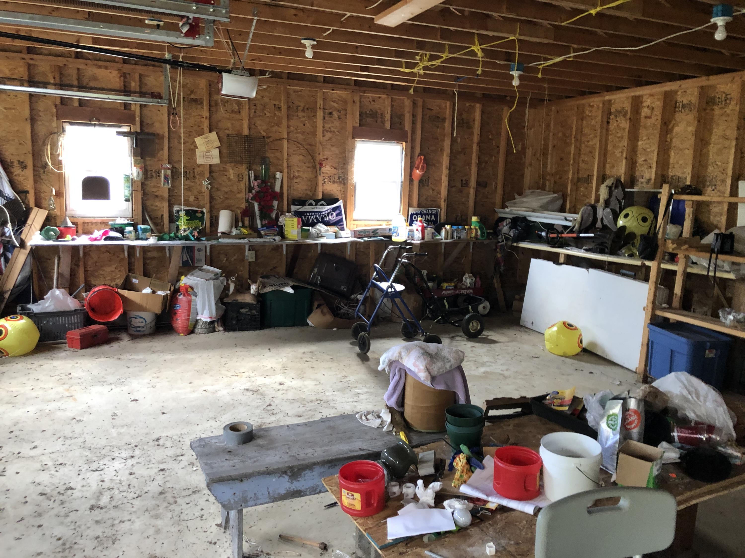 398 Old County Road Pembroke, ME 04666 - Photo 24 of 24 156