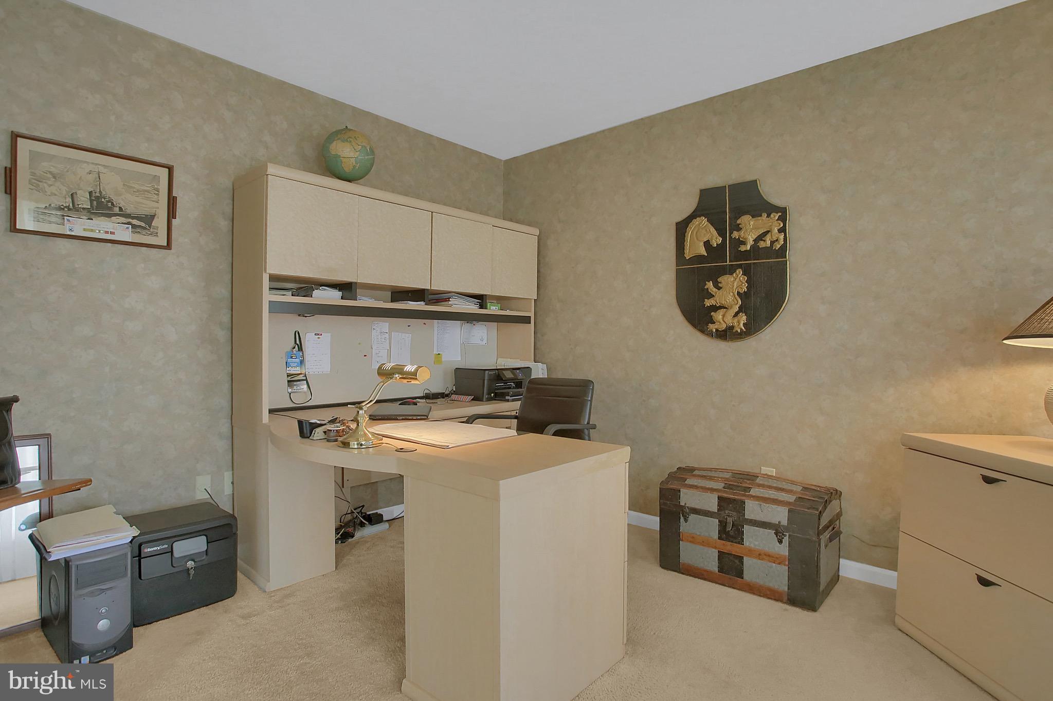 1624 Buckingham Road Harrisburg, PA 17111 - Photo 11 of 27 Gallery Image 11