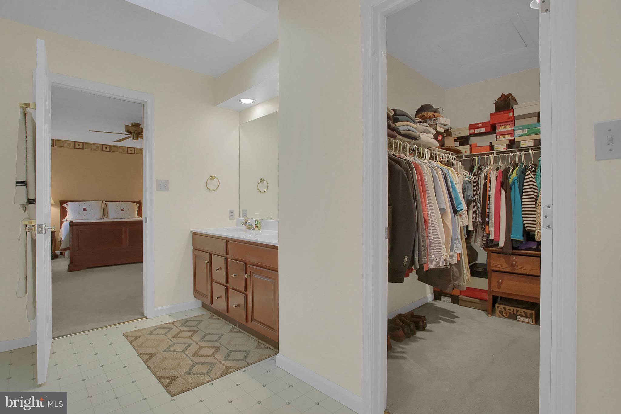 1624 Buckingham Road Harrisburg, PA 17111 - Photo 15 of 27 Gallery Image 15