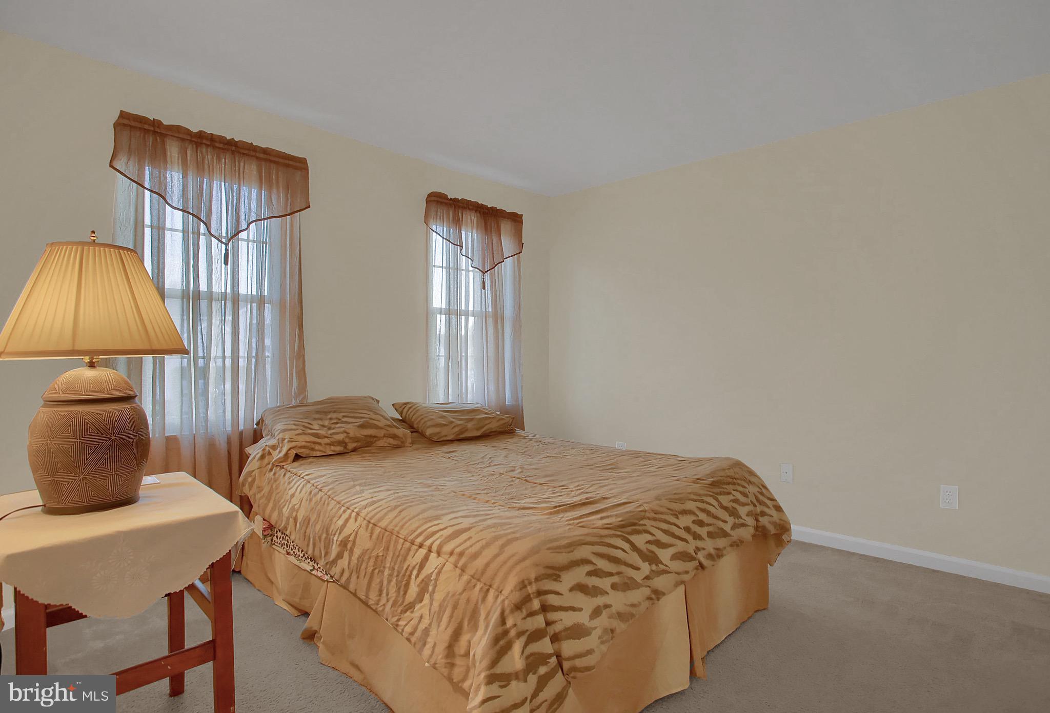 1624 Buckingham Road Harrisburg, PA 17111 - Photo 16 of 27 Gallery Image 16