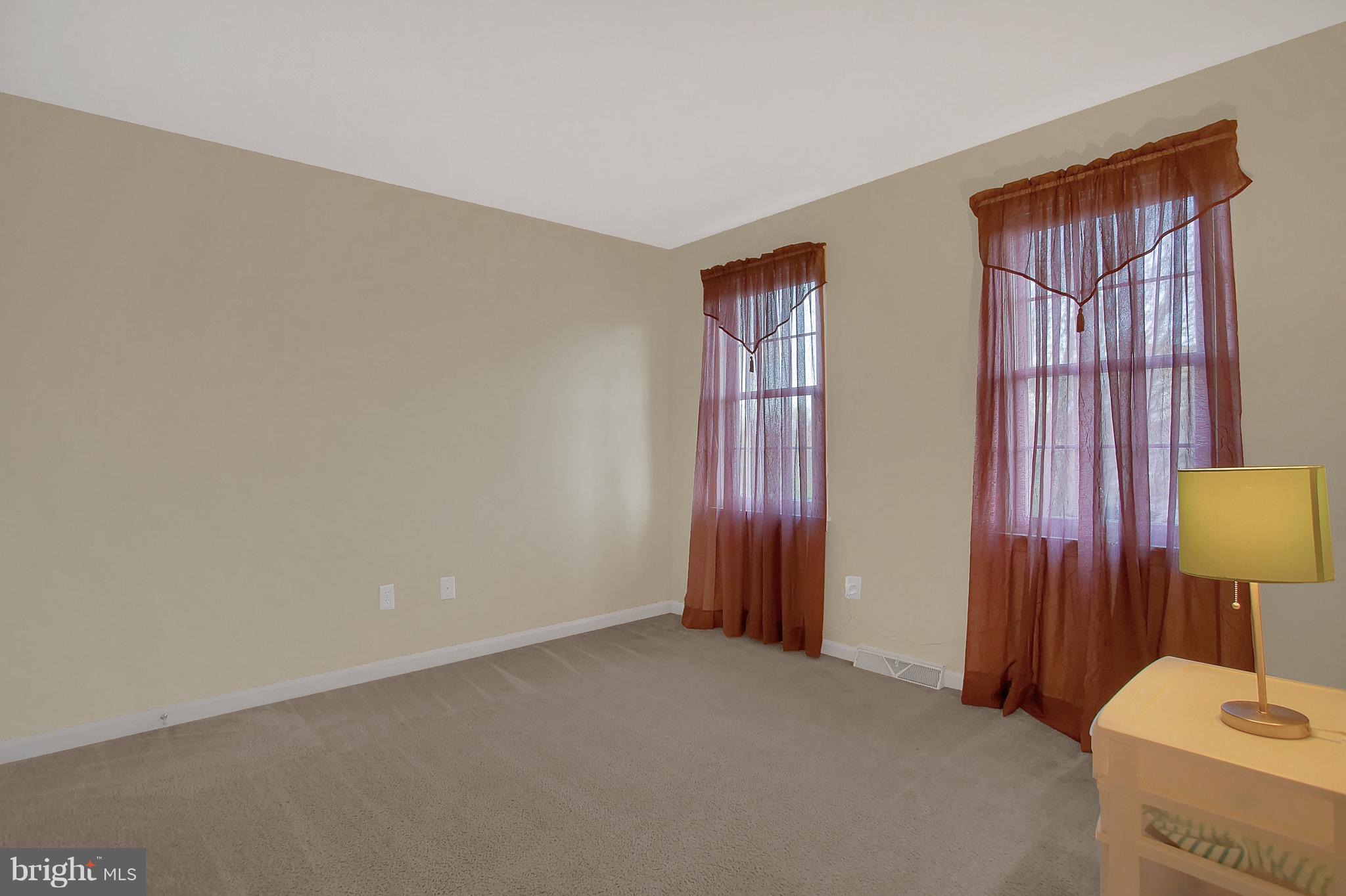 1624 Buckingham Road Harrisburg, PA 17111 - Photo 17 of 27 Gallery Image 17